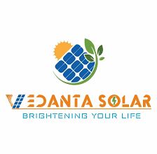 Vedanta Solar