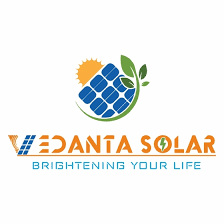 Vedanta Solar