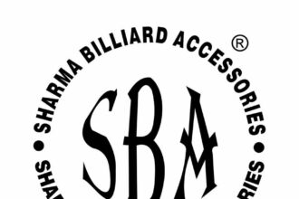 Sharma Billiard Accessories