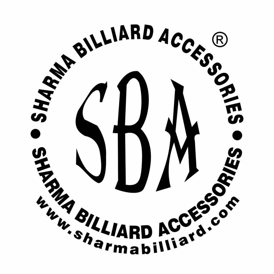 Sharma Billiard Accessories