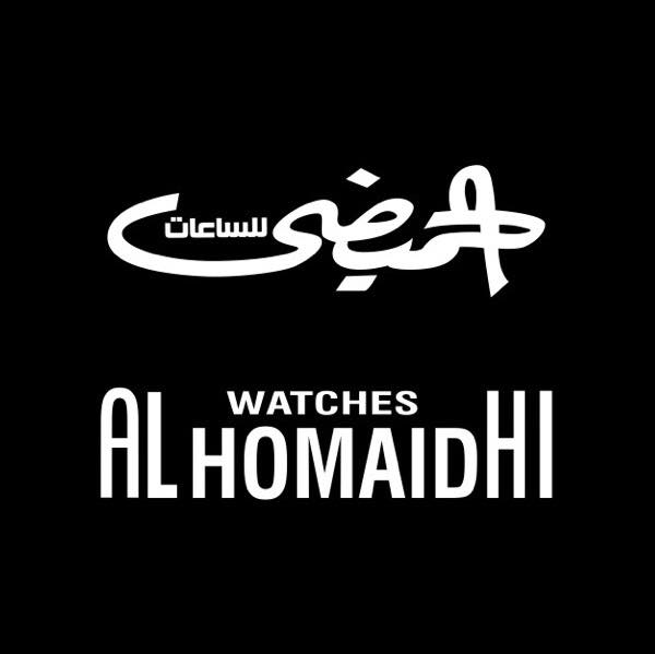 Al Homaidhi