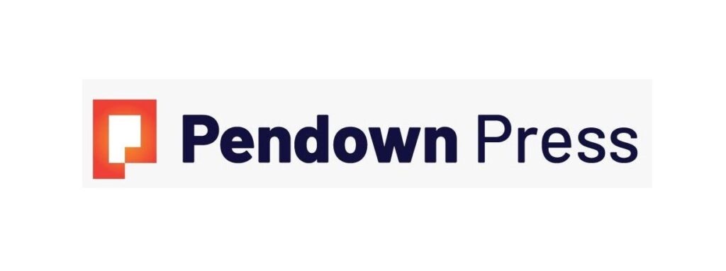 Pendown Press