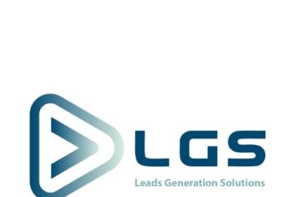 LGS Marketing and Advertising