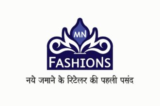 M N Fashions