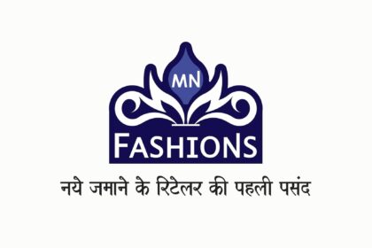 M N Fashions