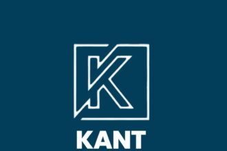 Kant IT Solution