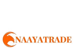 Naayatrade