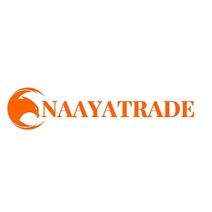 Naayatrade