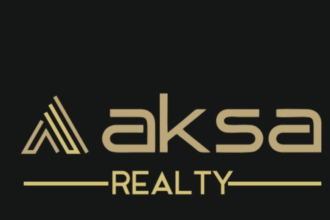 Aaksa Realty