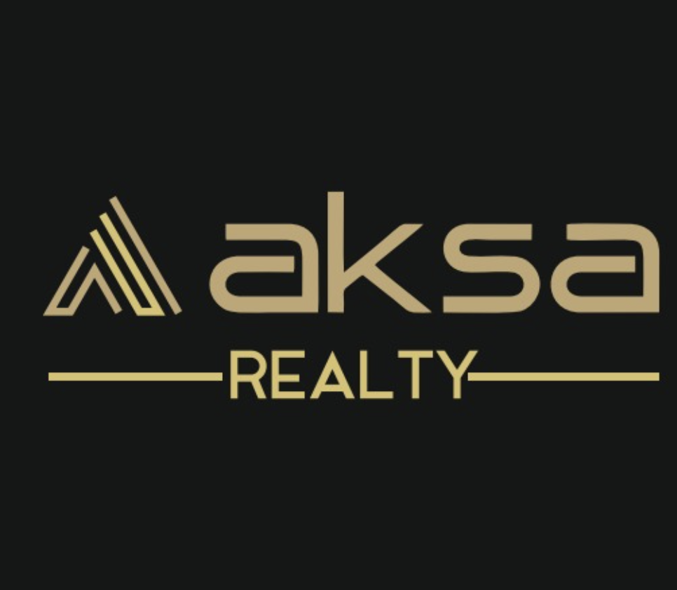 Aaksa Realty