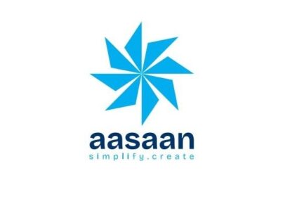 Aasaan Tech