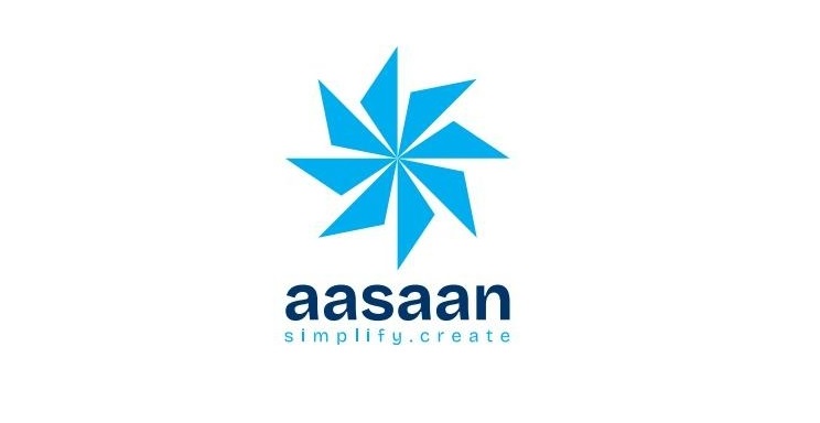 Aasaan Tech