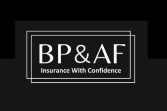 BP & AF Insurance Marketing Firm Pvt. Ltd.