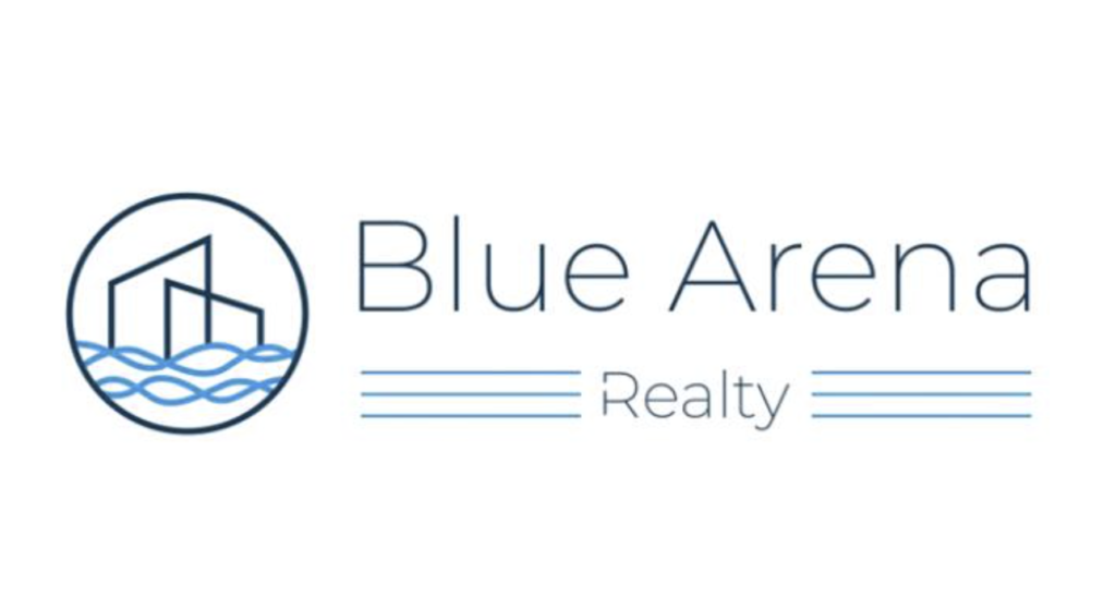 Blue Arena Realty