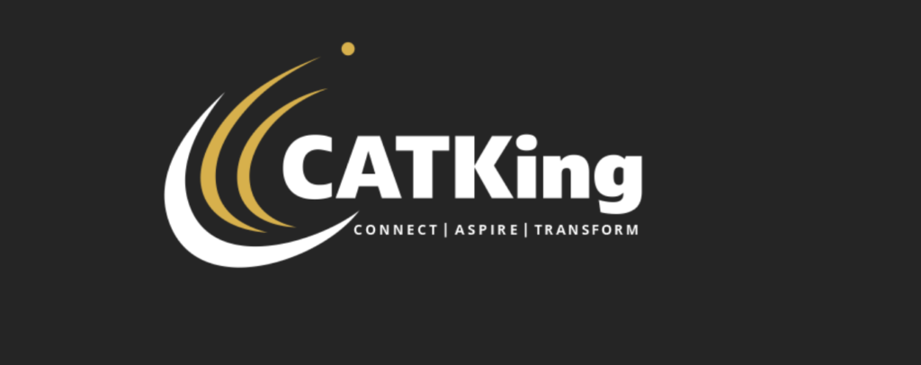 CATKing Educare