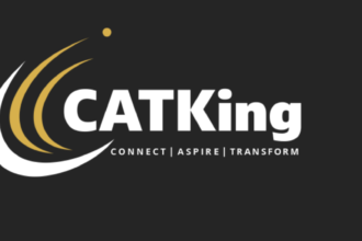 CATKing Educare