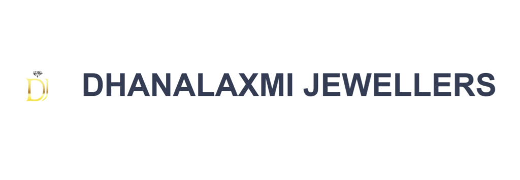 DHANALAXMI JEWELLERS