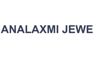 DHANALAXMI JEWELLERS