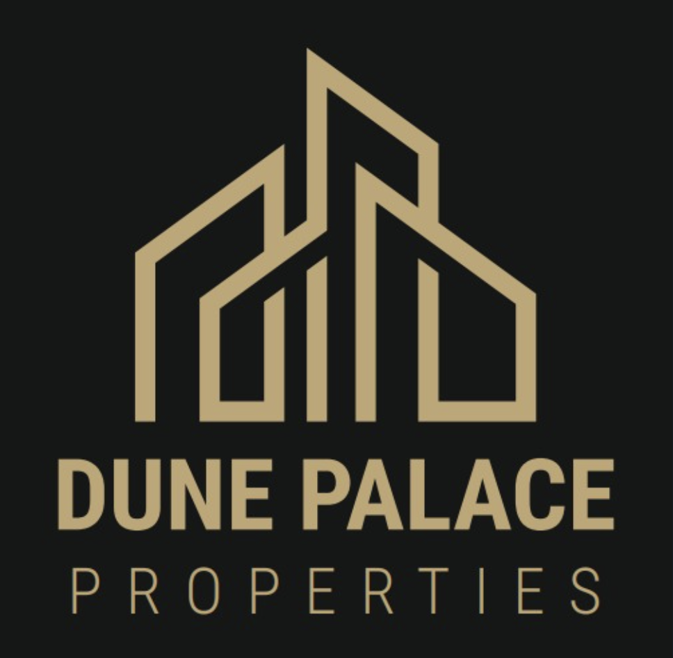 Dune Palace Properties