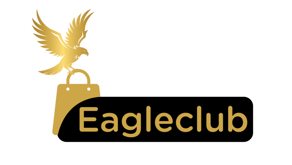 Eagle Club