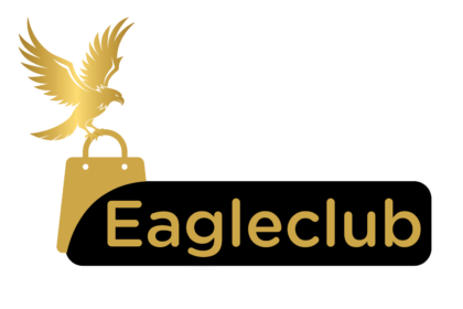 Eagle Club