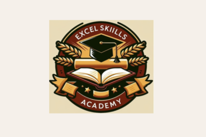 Excel Skills Academy