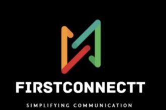 FirstConnectt