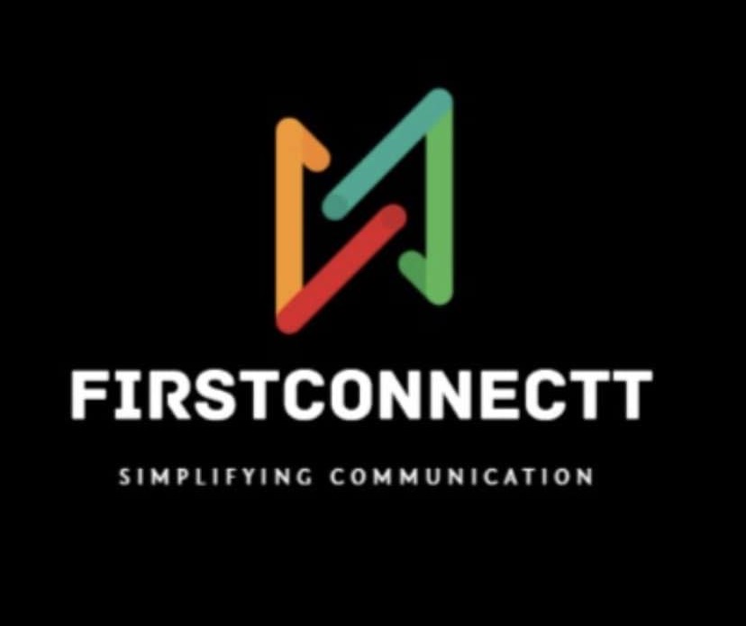 FirstConnectt