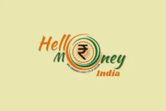 Hello Money India