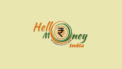 Hello Money India