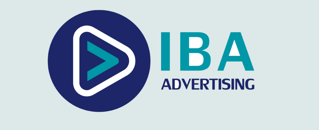 IBA Advertising