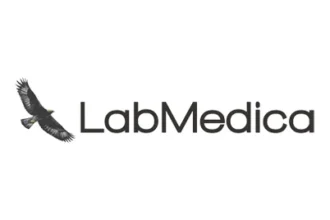 LAB MEDICA