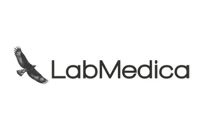 LAB MEDICA