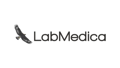 LAB MEDICA