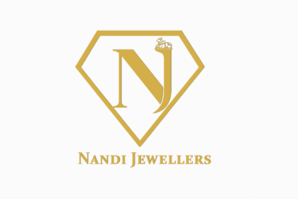 Nandi Jewellers