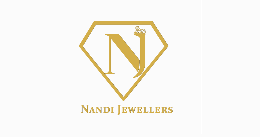 Nandi Jewellers