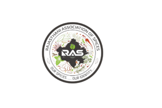 Rajasthani Association of Spices