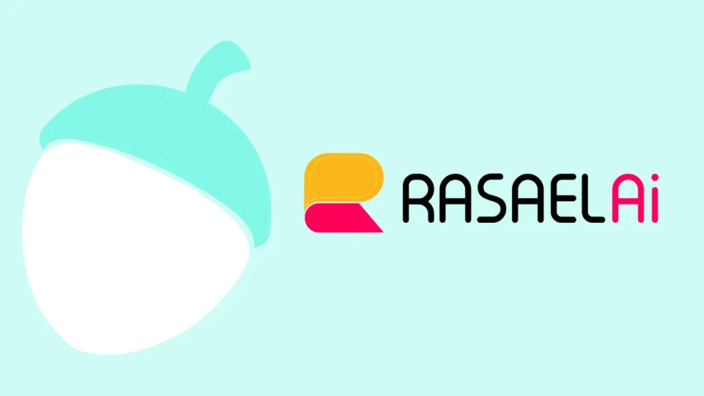 Rasael Ai