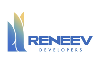 Reneev Developers