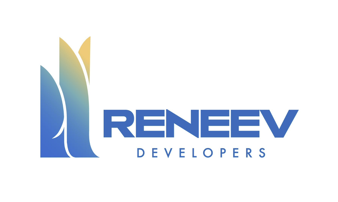 Reneev Developers