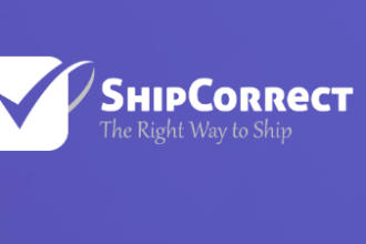 ShipCorrect