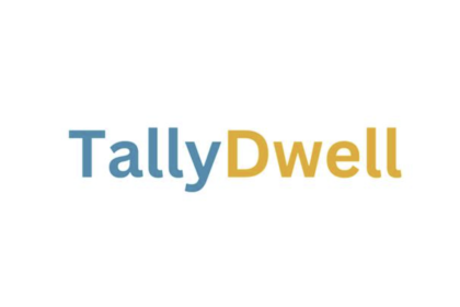 TallyDwell