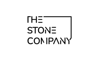 The Stone Company