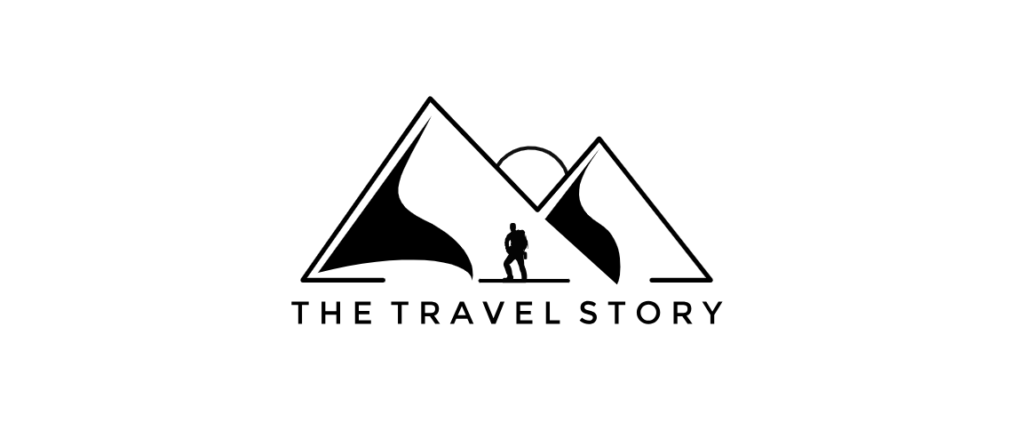 The Travel Story