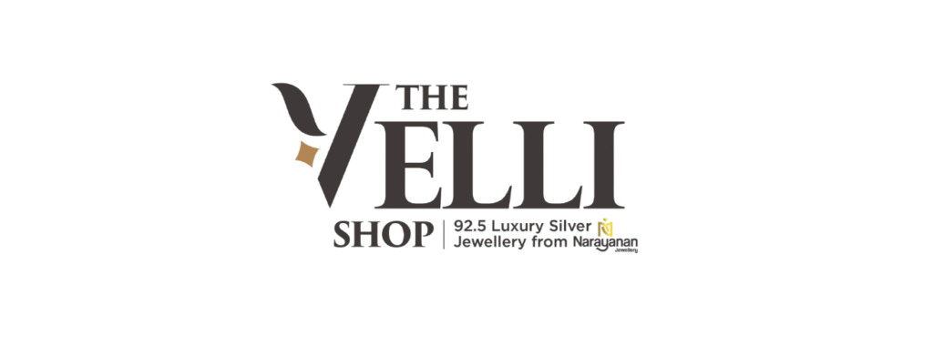 The Velli Shop