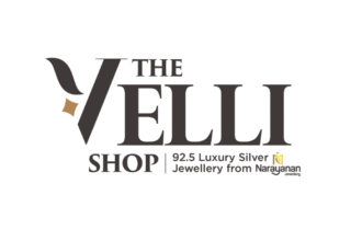 The Velli Shop