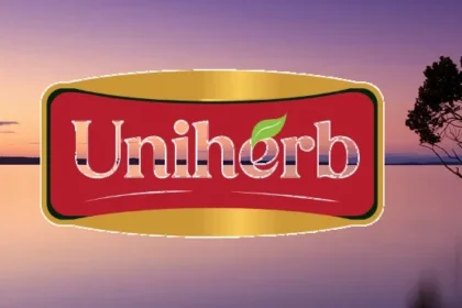 UniHerb