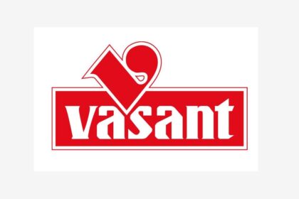 Vasant