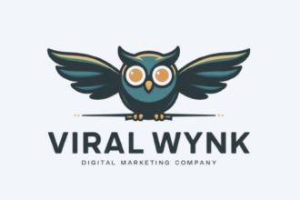 Viral Wynk