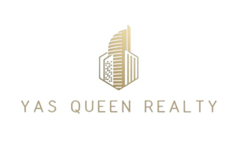 Yas Queen Realty